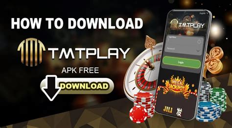 tmtgratesite|Download TMTPLAY's Casino App for the Ultimate Gaming .